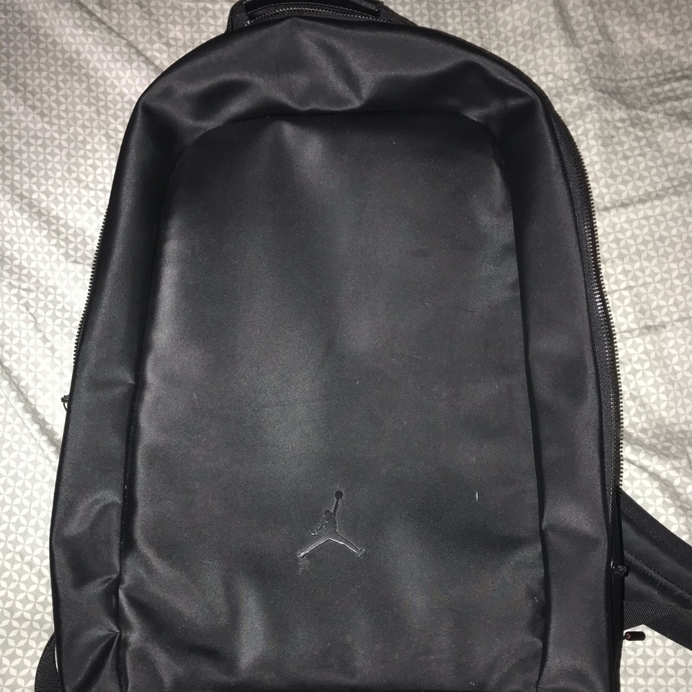 Jordan Backpack